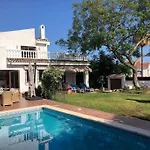 La Fuenta * Málaga