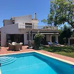 La Fuenta * Málaga