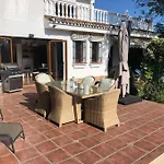 La Fuenta * Málaga