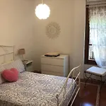 La Fuenta *