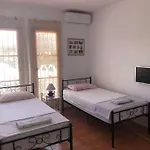 La Fuenta Villa